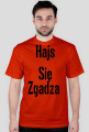 Hajs Się Zgadza