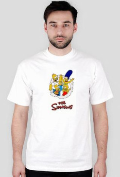 The Simpsons