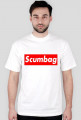 SCUMBAG T-SHIRT