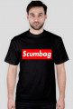 SCUMBAG T-SHIRT