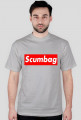 SCUMBAG T-SHIRT