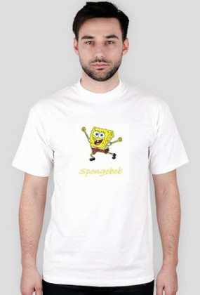 Spongebob