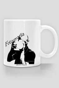 Kubek Fotografia - Moja Pasja