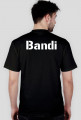 Bandi