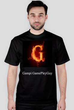 gampi