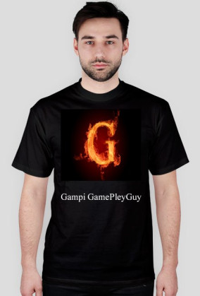 gampi