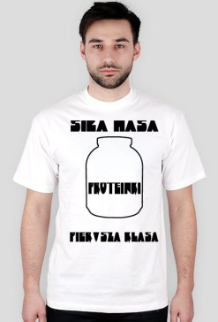 Siła masa