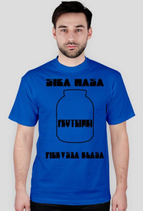 Siła masa