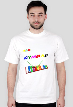 Cymbał