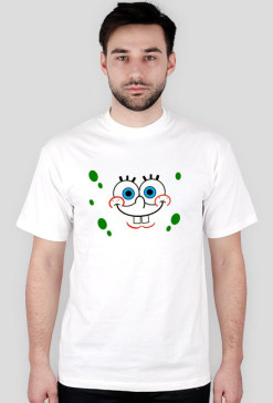 Sponge