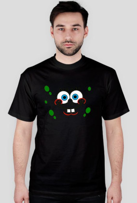 Sponge