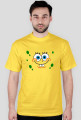 Sponge