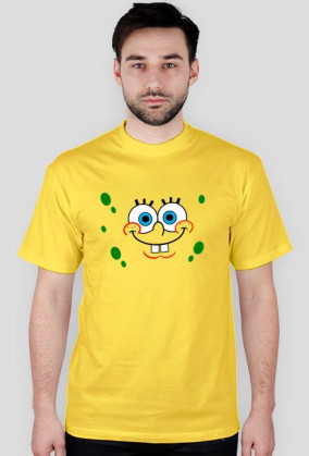 Sponge