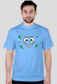Sponge