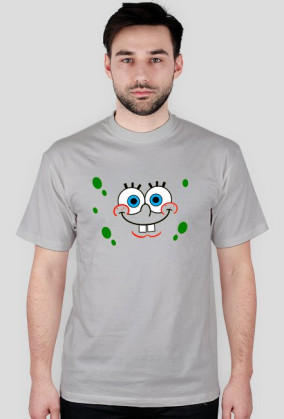 Sponge