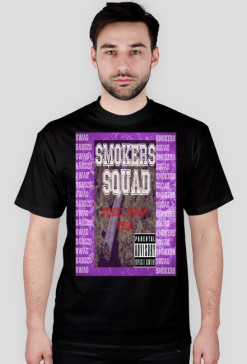 dzisiej jaram skun