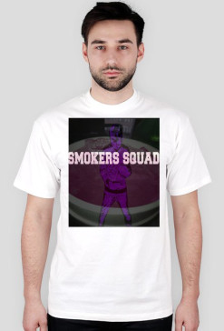 smokers squad