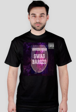 Swag Bardzo