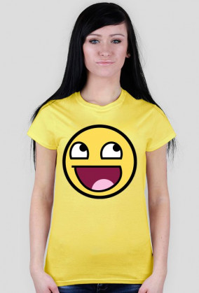 LOLface