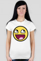 LOLface