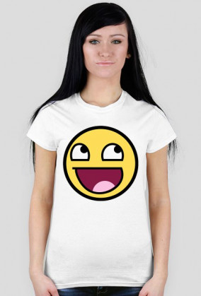 LOLface