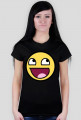 LOLface