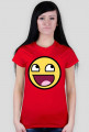 LOLface