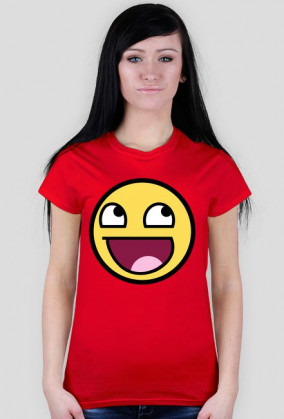 LOLface
