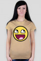 LOLface