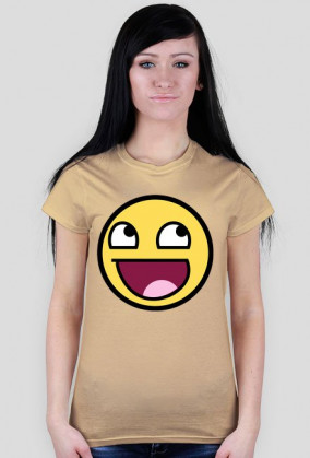 LOLface