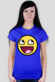 LOLface