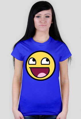 LOLface