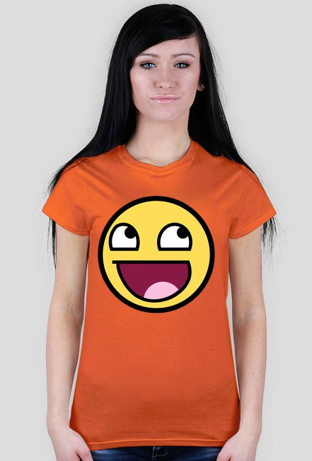 LOLface
