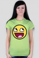 LOLface