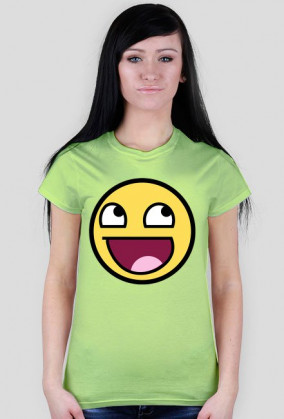 LOLface
