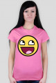 LOLface