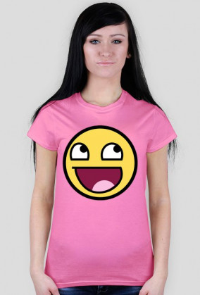 LOLface