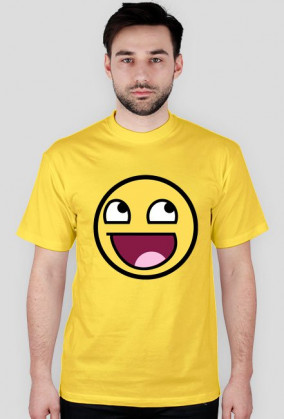 LOLface