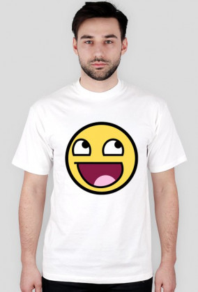 LOLface