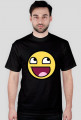 LOLface