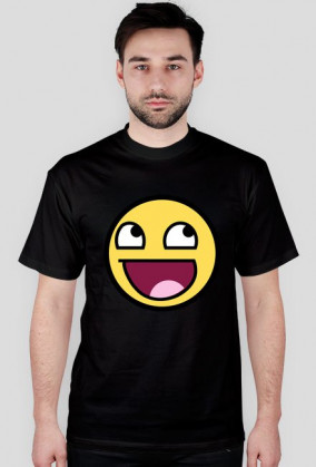 LOLface