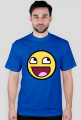 LOLface