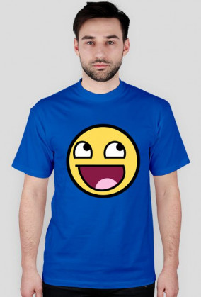 LOLface