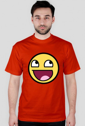 LOLface