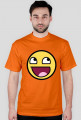 LOLface