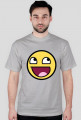LOLface