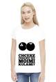 Kule Lady