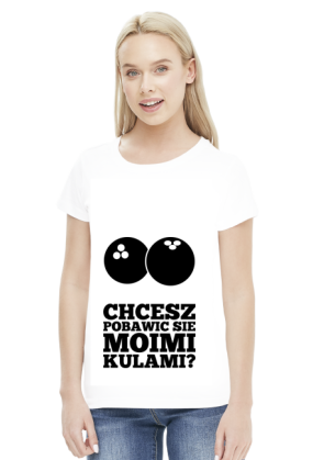 Kule Lady