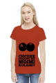 Kule Lady