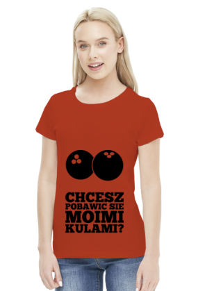 Kule Lady